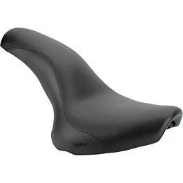 ksmotorcycles-120260924231331249606