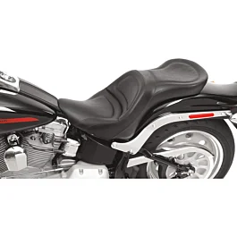ksmotorcycles-120260924231408249718
