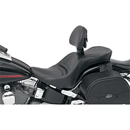 ksmotorcycles-120260924231425249771