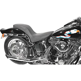 ksmotorcycles-120260924231501249882