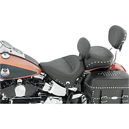 ksmotorcycles-120260924231846250580