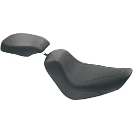 ksmotorcycles-120260924231952250792