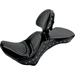 ksmotorcycles-120260924232128251117
