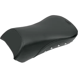 ksmotorcycles-120260924232143251163