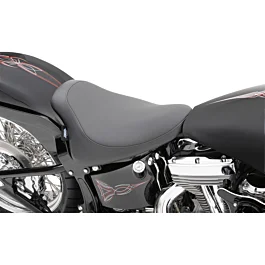 ksmotorcycles-120260924232313251477