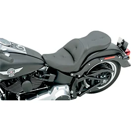 ksmotorcycles-120260924232314251478