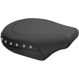 ksmotorcycles-120260924232444251764