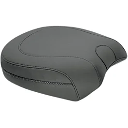 ksmotorcycles-120260924232533251922