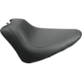 ksmotorcycles-120260924232538251939