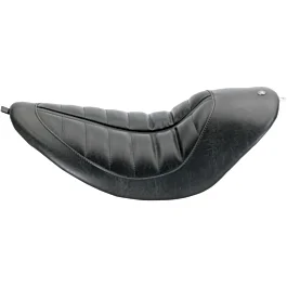 ksmotorcycles-120260924232750252354