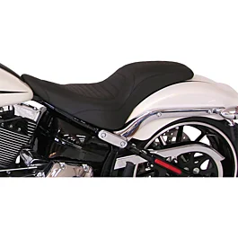 ksmotorcycles-120260924232939252743