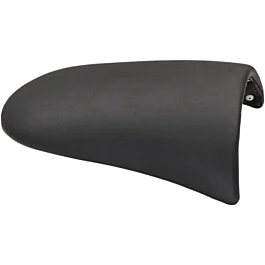 ksmotorcycles-120260924233045252969