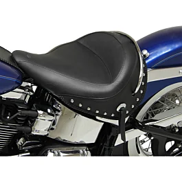 ksmotorcycles-120260924233115253066
