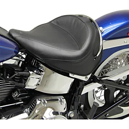 ksmotorcycles-120260924233123253090