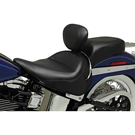 ksmotorcycles-120260924233139253143