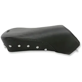 ksmotorcycles-120260924233212253230