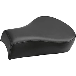 ksmotorcycles-120260924233234253296