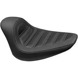 ksmotorcycles-120260924233243253318
