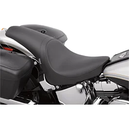 ksmotorcycles-120260924233403253523