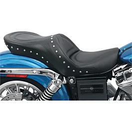 ksmotorcycles-120260924233528253752