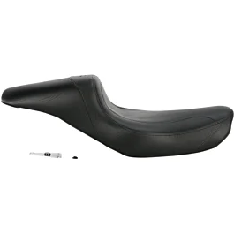 ksmotorcycles-120260924233645253977