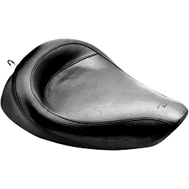 ksmotorcycles-120260924233817254226