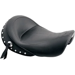 ksmotorcycles-120260924233829254258