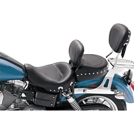 ksmotorcycles-120260924233901254360