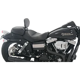 ksmotorcycles-120260924233915254400