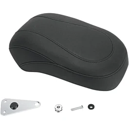 ksmotorcycles-120260924234029254600
