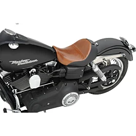 ksmotorcycles-120260924234411255169
