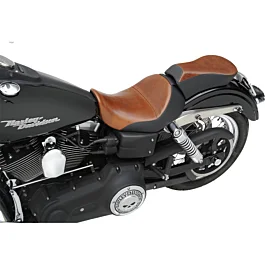 ksmotorcycles-120260924234414255174
