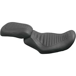 ksmotorcycles-120260924234431255209