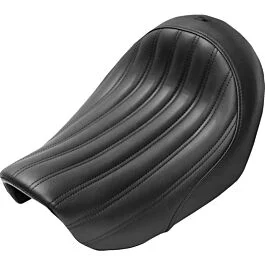 ksmotorcycles-120260924234507255291