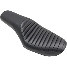 ksmotorcycles-120260924234543255379