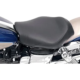 ksmotorcycles-120260924234749255684
