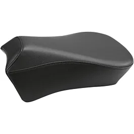 ksmotorcycles-120260924234825255791