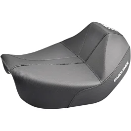 ksmotorcycles-120260924234900255874