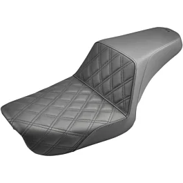 ksmotorcycles-120260924234934255968