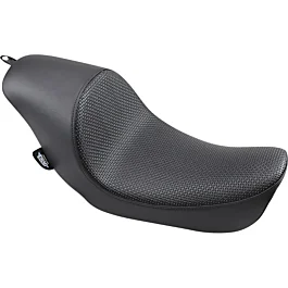 ksmotorcycles-120260924235013256060
