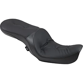 ksmotorcycles-120260924235138256285