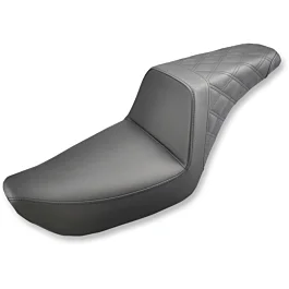 ksmotorcycles-120260924235150256319