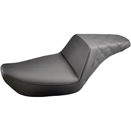ksmotorcycles-120260924235224256421