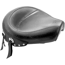 ksmotorcycles-120260924235339256649