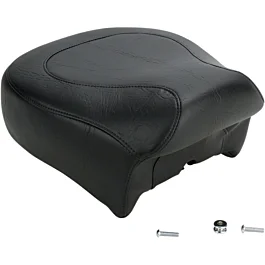 ksmotorcycles-120260924235354256694