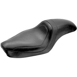 ksmotorcycles-120260924235409256734