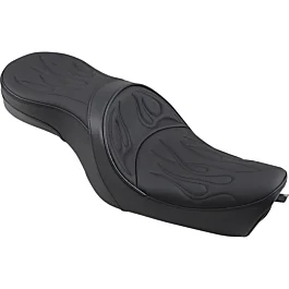 ksmotorcycles-120260924235440256835
