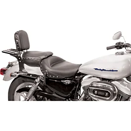 ksmotorcycles-120260924235524256972