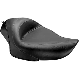 ksmotorcycles-120260924235544257043