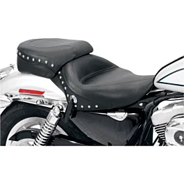 ksmotorcycles-120260924235708257299